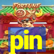 pin-up bet mobile